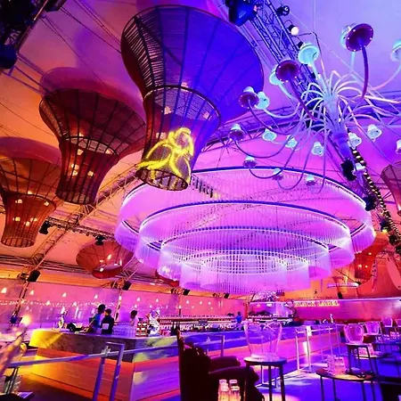 Maria Apartman Mamaia